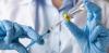Photo for Recombinant Vaccines Market Manufacturers, Future Growth Potentials, Key Drivers