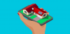 Photo for Real Estate Lead Generation Via Live Chat