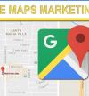 Photo for MultiGen - Google Maps Management, Social Media & Online Marketing