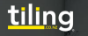 Photo for Tiling.co.nz