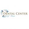 Photo for Dental Center of Mesa