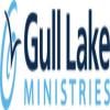 Photo for Gull Lake Ministries