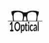 Photo for Optometrists In Brampton For Eye Examination