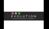 Photo for Evolution Group Training Facility