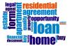 Photo for Lake Havasu City AZ Mortgage Note Buyers | Nationwide Note Buyers | 480-591-0760