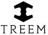 Photo for TREEM (True and Elegant Movement Stockholm AB)