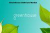 Photo for Global Greenhouse Software Market Current Scenario and Future Growth Analysis by 2023