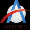 Photo for Auroinfo