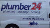 Photo for Plumber24