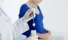 Photo for What Do You Need to Know About HPV and Cervical Cancer?