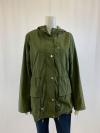 Photo for All New Missy Women’s Clothing Just in Time for Autumn