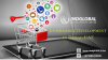 Photo for An Award-winning E-commerce development company in Dubai