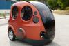 Photo for Air Powered Vehicle Market Will Reach at a Highest CAGR of 15% by 2023