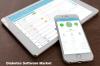 Photo for Diabetes Software Market Ongoing Trends and Recent Developments | Key Players Roche, Abbott, Dexcom, Nova
