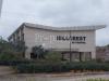 Photo for Looking to buy 2 & 3 BHK Flats in Luxurious Gated Community near IT corridors in Hyderabad