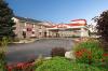 Photo for Hotels in Wisconsin Dells | Ramada Wisconsin Dells