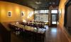 Photo for Charlottesville Best Restaurant