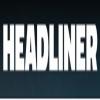 Photo for Headliner