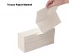 Photo for Global Tissue Paper Market Forthcoming Developments, Growth Challenges, Opportunities 2028