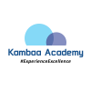 Photo for Digital Marketing training | Digital Marketing Courses in Coimbatore - Kambaa Academy