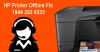 Photo for Obtain HP Printer Offline Fix With Ease