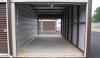 Photo for Lynchburg Storage Units