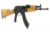 Photo for G4G Guns Has Century Products for Every Need
