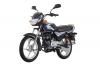 Photo for Buy Best Commuter Bikes in India | Droom Discovery