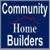 Photo for Community Home Builders Corp.