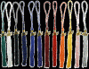Photo for Buy Award Covers, Custom Graduation Cords, Graduation Tassels