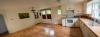 Photo for Get Most Trending And Elegant Bamboo flooring In Denver