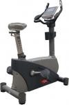 Photo for Hotel gym equipment – Furnish Your hotel with the best collection!
