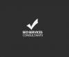 Photo for SEO Marketing India
