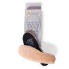 Photo for Get the Size Fifteen Slippers You Need From XL Feet