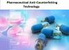 Photo for Pharmaceutical Anti-counterfeiting Technologies Market Trends Research And Projections For 2018-2026