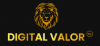 Photo for Digital Valor
