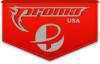 Photo for Wholesale MMA BJJ Store