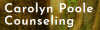 Photo for Carolyn Poole Counseling