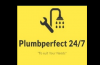 Photo for Plumbperfect 24/7