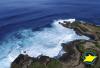 Photo for ​95% Chance of Watching Manta Rays at Nusa Penida Diving
