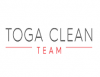 Photo for Toga Clean Team