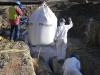 Photo for Pre-Insulated Pipe