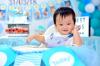Photo for Birthday party photography services