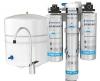 Photo for The Best Reverse Osmosis Water Filter for Home Use
