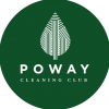 Photo for Poway Cleaning Club