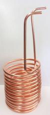 Photo for Coil Craft Inc