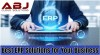 Photo for Top ERP System in Malaysia