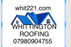 Photo for Whittington Roofing