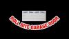 Photo for Roll-Rite Garage Door Service - Installation & Repair Palmdale Southern California
