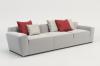 Photo for 3d Rendering Services Prices